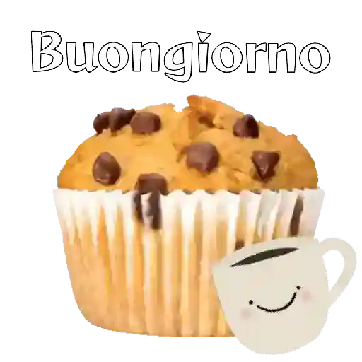 Buongiorno
