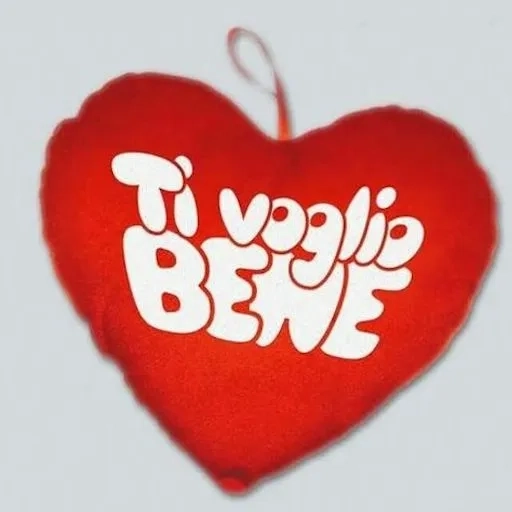finalmente,buongiorno con cuore