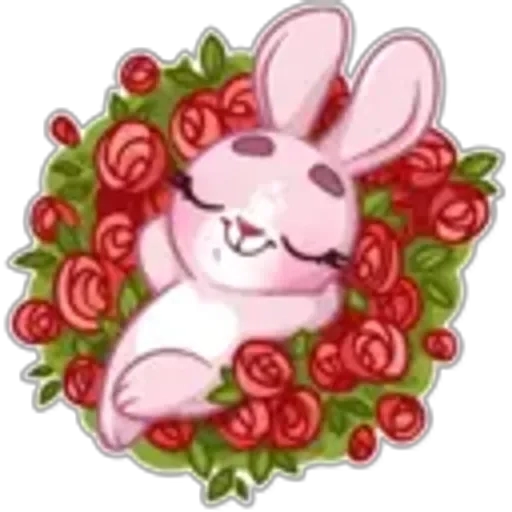 finalmente,buongiorno con cuore