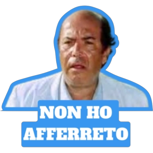 finalmente,buongiorno con cuore