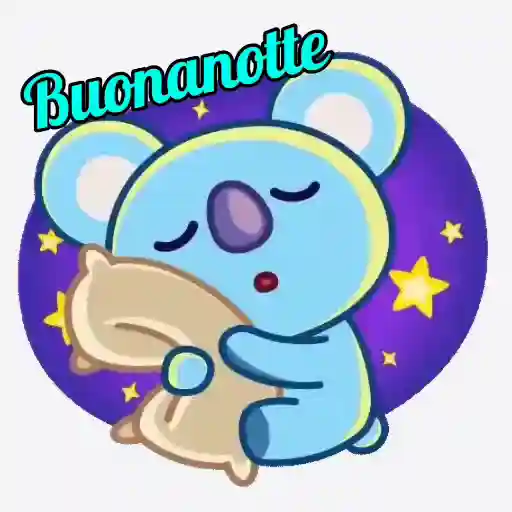 Buongiorno, che ogni momento di oggi sia speciale per te.