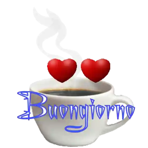 Luce e Sorrisi per Tutti 🌟😊