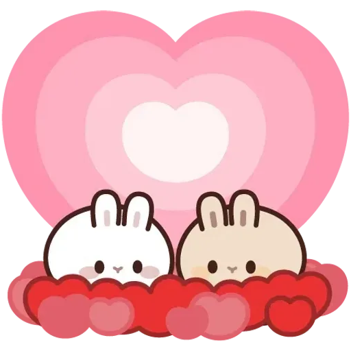 ❤️🩷❤️🩷❤️