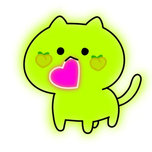 ❤️🩷❤️🩷❤️