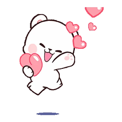 ❤️🩷❤️🩷❤️