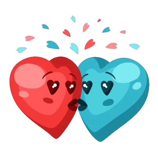 finalmente,buongiorno con cuore