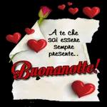  Buongiorno
