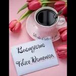 Buongiada