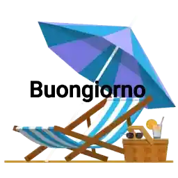 Buonglarno