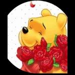 BUONA
NOTTE