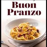 Buondi
ranocchio
E piove...