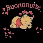 Buonanotte