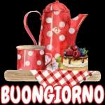  LAN Good Rugiada
TI MANDO UN
DOLCE BACIO
PER
AUGURARTI LA
ΜΙΑ
BUONANOTTE!
ProverbiBelli.it