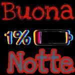 Notte Notte
