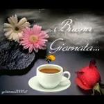 Buongiada
