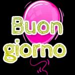  Un abbraccio grande cosi