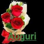  Buon
Giorno