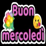mercoledi