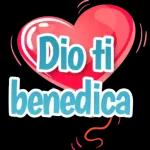 buon risveglio