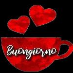 Buona
Giornata
