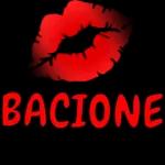 baci e abbracci