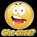 buona giornata