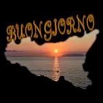 Buona
Giornata