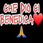Buondi
ranocchio
E piove...