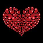 sei speciale tivoglio tantobene