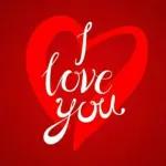 amore