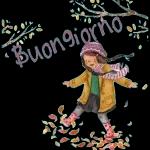 buonanotte