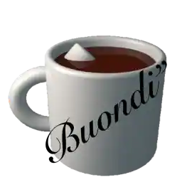 Buongiorno