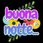  Buon
Giorno