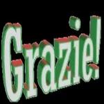 Buona
Notte