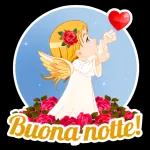 Domani sarà  migliore