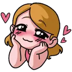 IT Sticker 0828