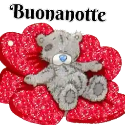 Grazie buongiorno