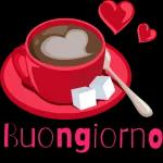 buongiorno