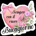Sempre col cuore ❤️‍🔥