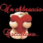 amore