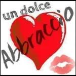  Sogni
Belli