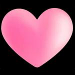 Serena notte