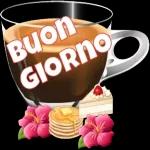 Damiano