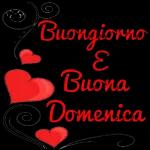 Buona domenica