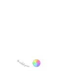 ىىرىررررققب