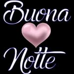 Buonanotte con il Cuore 