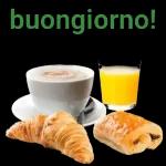 Vendesi Esaurimento Nervoso in ottime condizioni