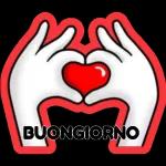 00
☆
BUONGIORNO