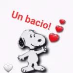 snoopy