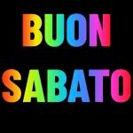lunedì.... sabato